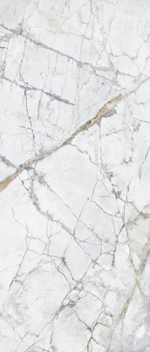 Invisible Gold IM2040L