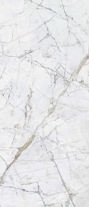 Invisible Gold IM2040L