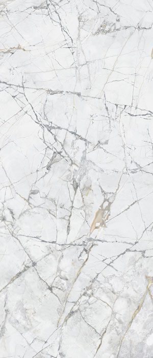 Invisible Gold IM2040L