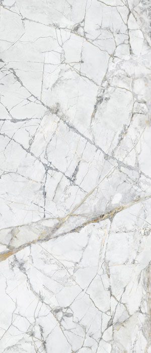 Invisible Gold IM2040L