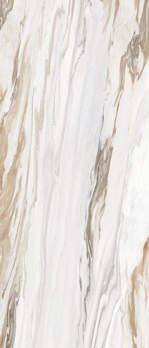 Liquid Marble IM2030L