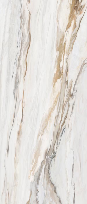 Liquid Marble IM2030L