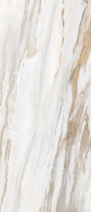 Liquid Marble IM2030L