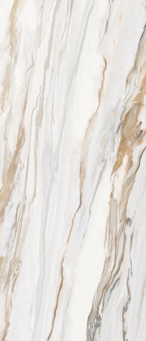Liquid Marble IM2030L