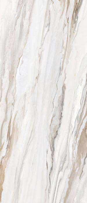 Liquid Marble IM2030L