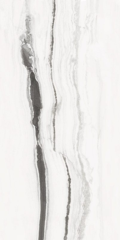 Imperio White Fantasy