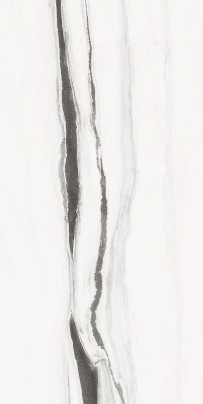 Imperio White Fantasy