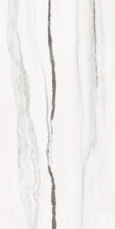 Imperio White Fantasy