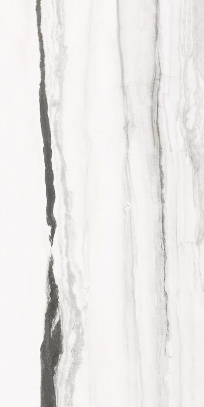 Imperio White Fantasy