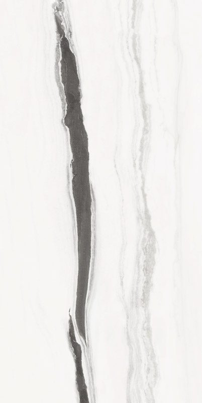 Imperio White Fantasy