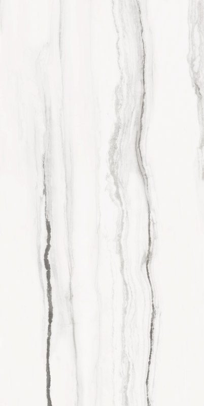 Imperio White Fantasy