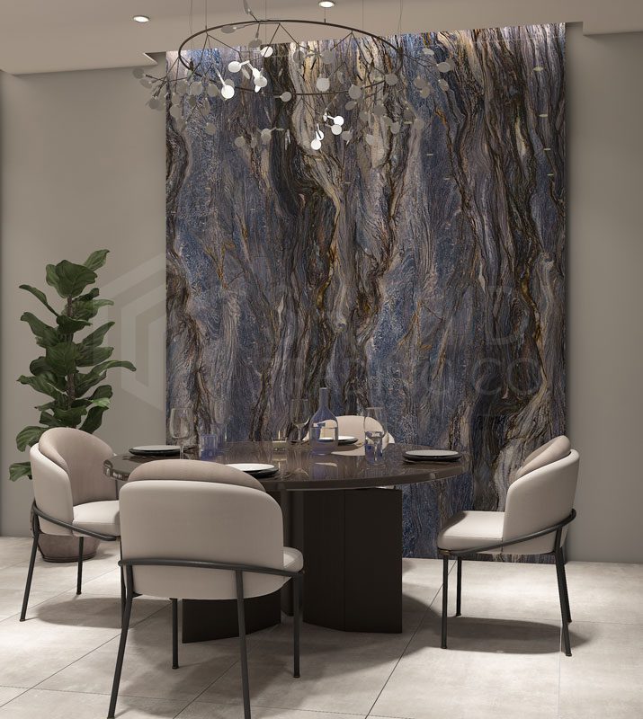 اسلب ایمپریو سودالیت Imperio Sodalite