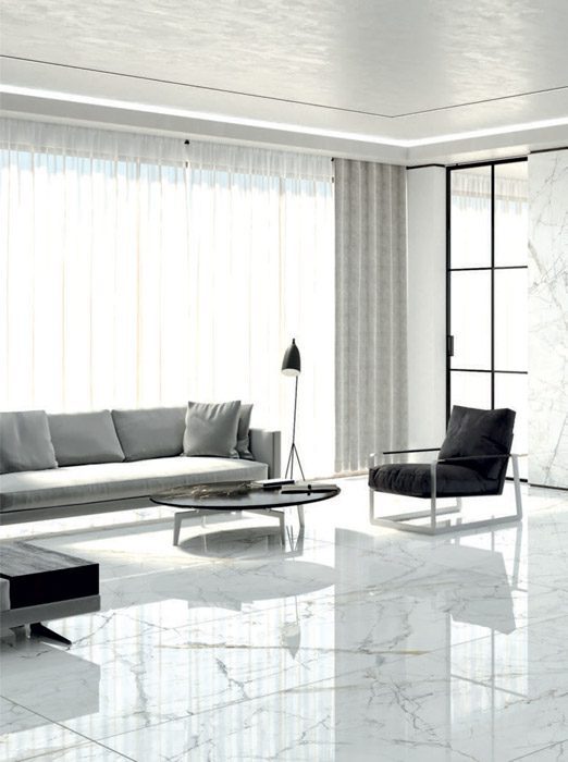 PMA Imperio Invisible Gold