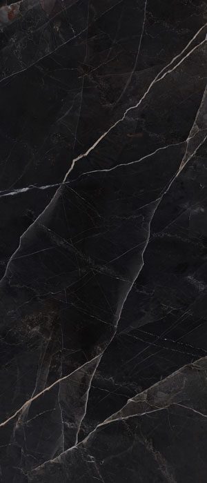 Imperio Mystic Black