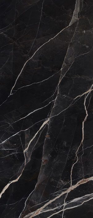 Imperio Mystic Black