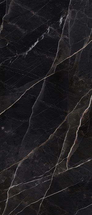 Imperio Mystic Black