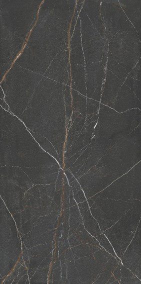 PMA Pantheon Anthracite