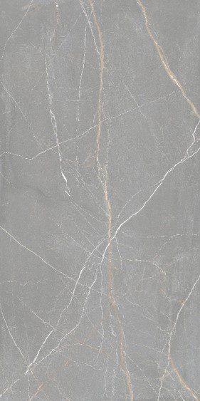 PMA Pantheon Light Grey