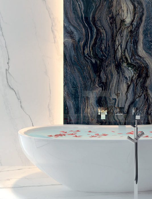 اسلب ایمپریو سودالیت Imperio Sodalite