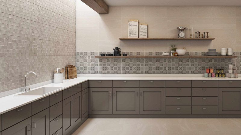 کاشی تبریز رابرت Tabriztile Robert