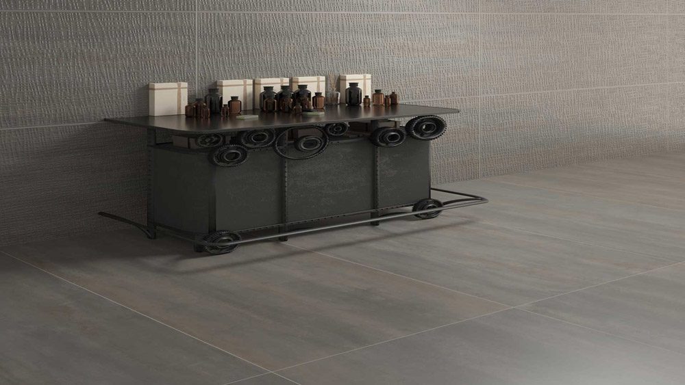 کرابن سرامیک تبریز نیکل Keraben Nickel