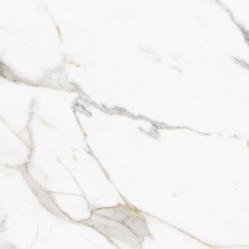 cerocuarenta Calacatta 100*100