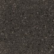 Born Relief Antrazit (Colored Body)