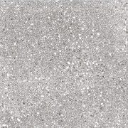 Born Relief Gray (Colored Body)