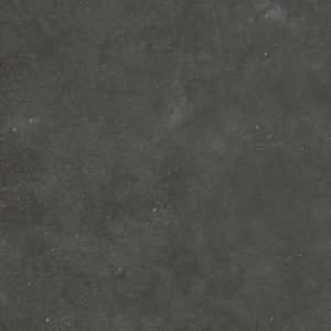 Cement Nuit 102WR9435