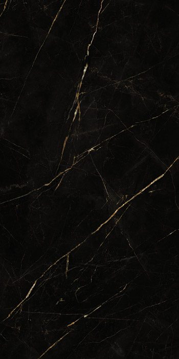 سرامیک پما گلدن بلک PMA Golden Black