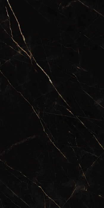 سرامیک پما گلدن بلک PMA Golden Black