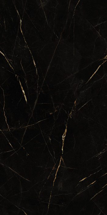 سرامیک پما گلدن بلک PMA Golden Black