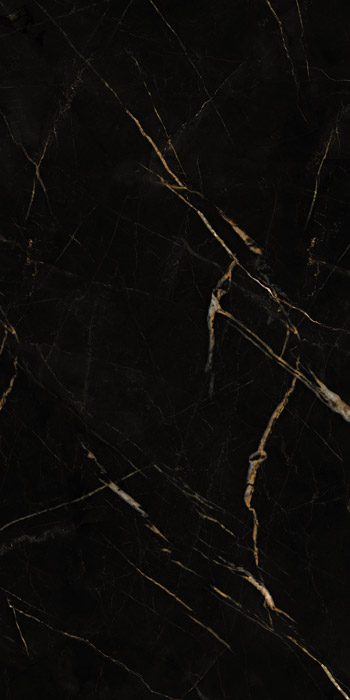 سرامیک پما گلدن بلک PMA Golden Black