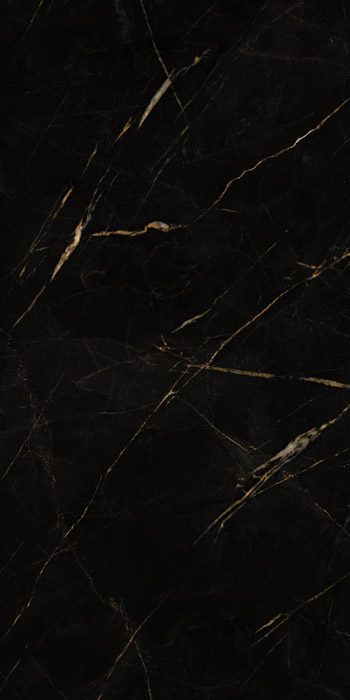 سرامیک پما گلدن بلک PMA Golden Black