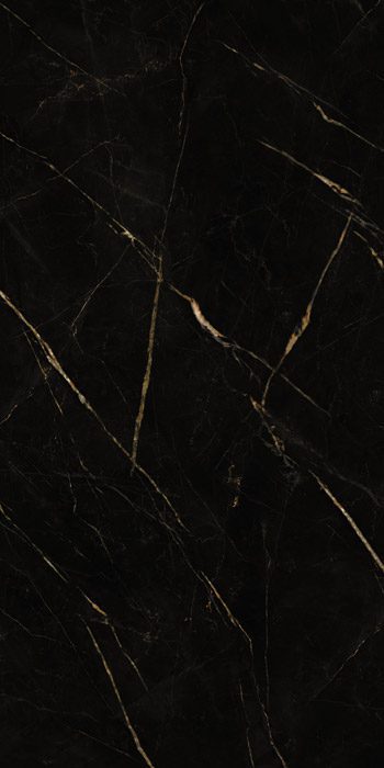 سرامیک پما گلدن بلک PMA Golden Black