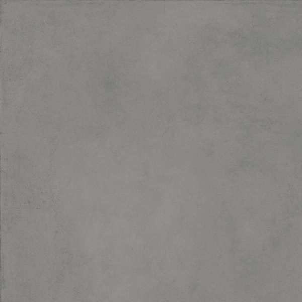 cerocuarenta Misty Graphite 100x100