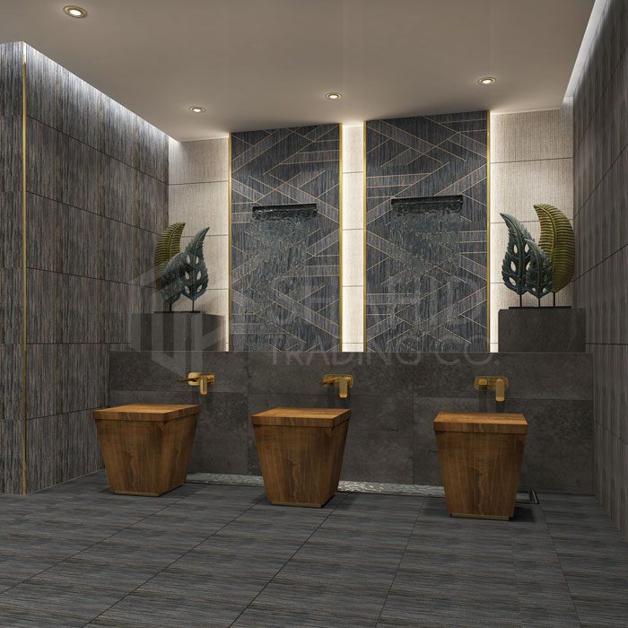 کاشی تبریز آدری Tabriztile Audry