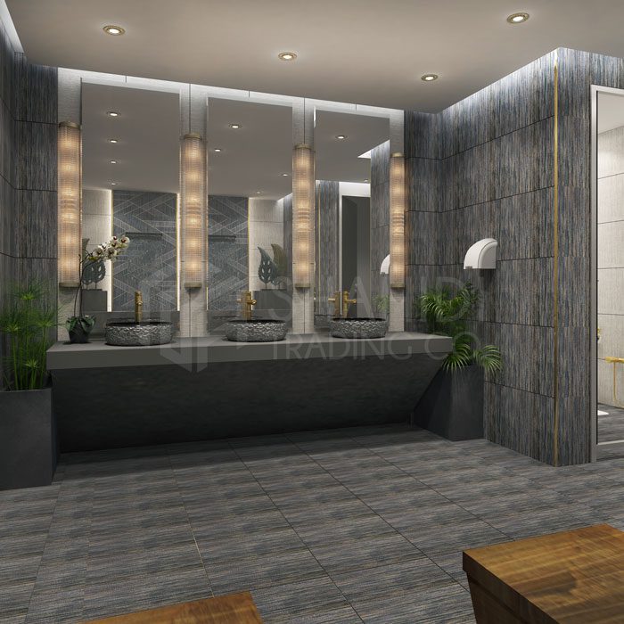 کاشی تبریز آدری Tabriztile Audry