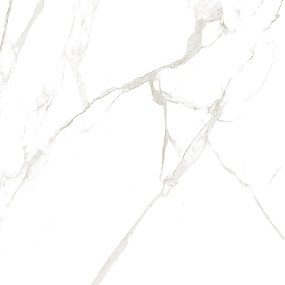 Kergres Tiger 95*95 سرامیک کرگرس تایگر 