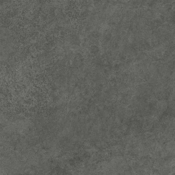 کاشی سروکوارنتا umma coal