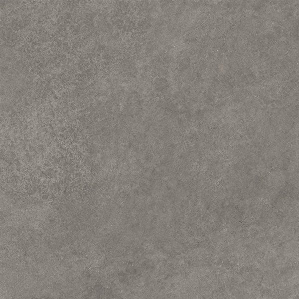 کاشی سروکوارنتا umma grey