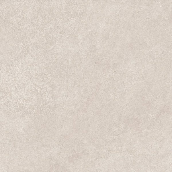 کاشی سروکوارنتا umma light