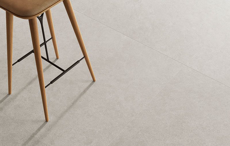 سرامیک سروکوارنتا اما cerocuarenta Umma