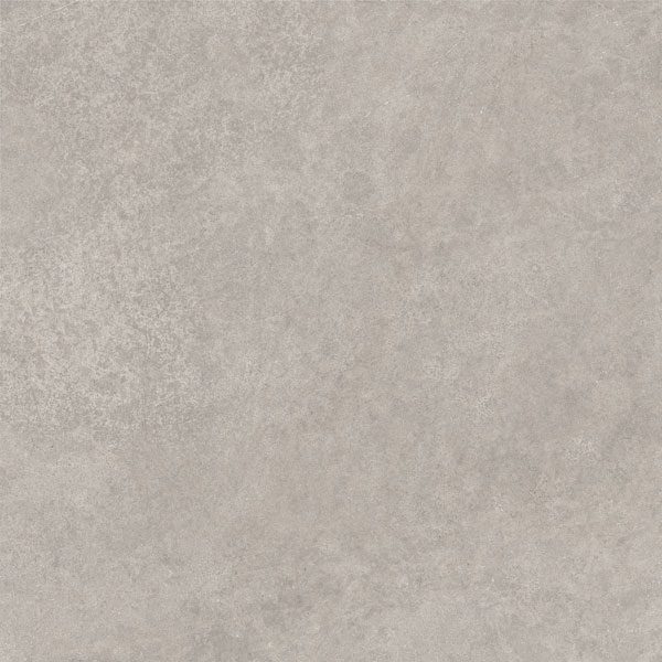 کاشی سروکوارنتا umma natural