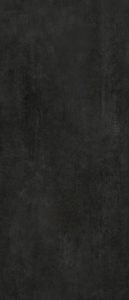 Contemporary Dark Grey