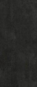 Contemporary Dark Grey