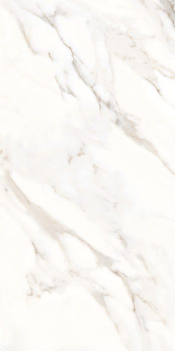 سرامیک پما کلکته گلد