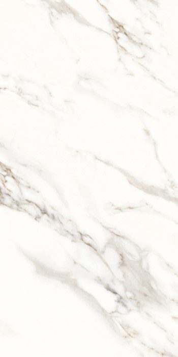 سرامیک پما کلکته گلد