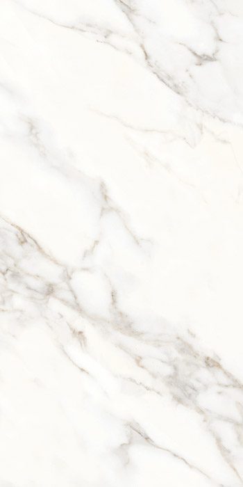 سرامیک پما کلکته گلد