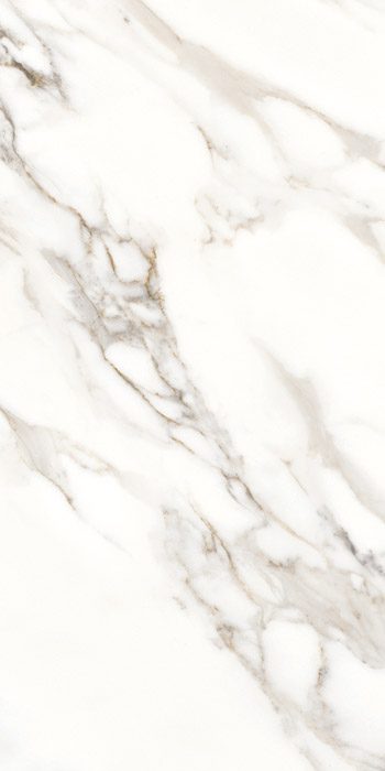 سرامیک پما کلکته گلد